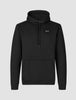 Everyday Hoodie Black