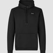 Everyday Hoodie Black