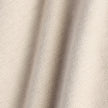 Everyday Knit Half Zip Birchwood