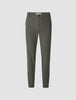 GEN2™ Pants Regular Muted Green