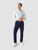 GEN2 Pants Slim Midnight Blue