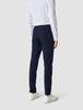 GEN2 Pants Slim Midnight Blue