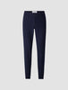 GEN2 Pants Regular Midnight Blue