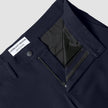 GEN2 Pants Slim Midnight Blue