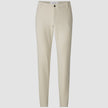 GEN2 Pants Slim Sand