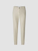 GEN2™ Pants Slim Sand