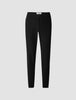 GEN2 Pants Regular Black