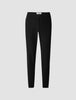GEN2 Pants Slim Black