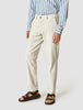 GEN2™ Pants Regular Off White