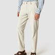 GEN2™ Pants Regular Off White