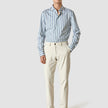 GEN2™ Pants Slim Off White