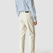 GEN2™ Pants Slim Off White