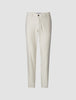 GEN2™ Pants Regular Off White