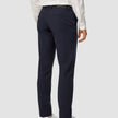 GEN2™ Pants Regular Midnight Blue