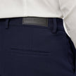 GEN2 Pants Regular Midnight Blue