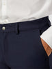 GEN2 Pants Regular Midnight Blue