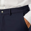 GEN2 Pants Regular Midnight Blue