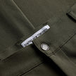 GEN2™ Pants Regular Muted Green