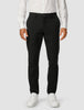 GEN2 Pants Slim Black