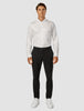 GEN2™ Pants Slim Black