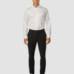 GEN2™ Pants Slim Black