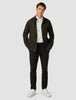 GEN2™ Pants Slim Black