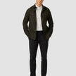 GEN2™ Pants Slim Black