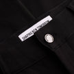 GEN2™ Pants Slim Black