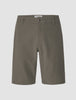 GEN2 Shorts Muted Green