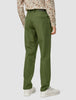 GEN2™ Pants Regular Rainforest