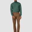 Gen. 2.0 Pants Regular Chestnut