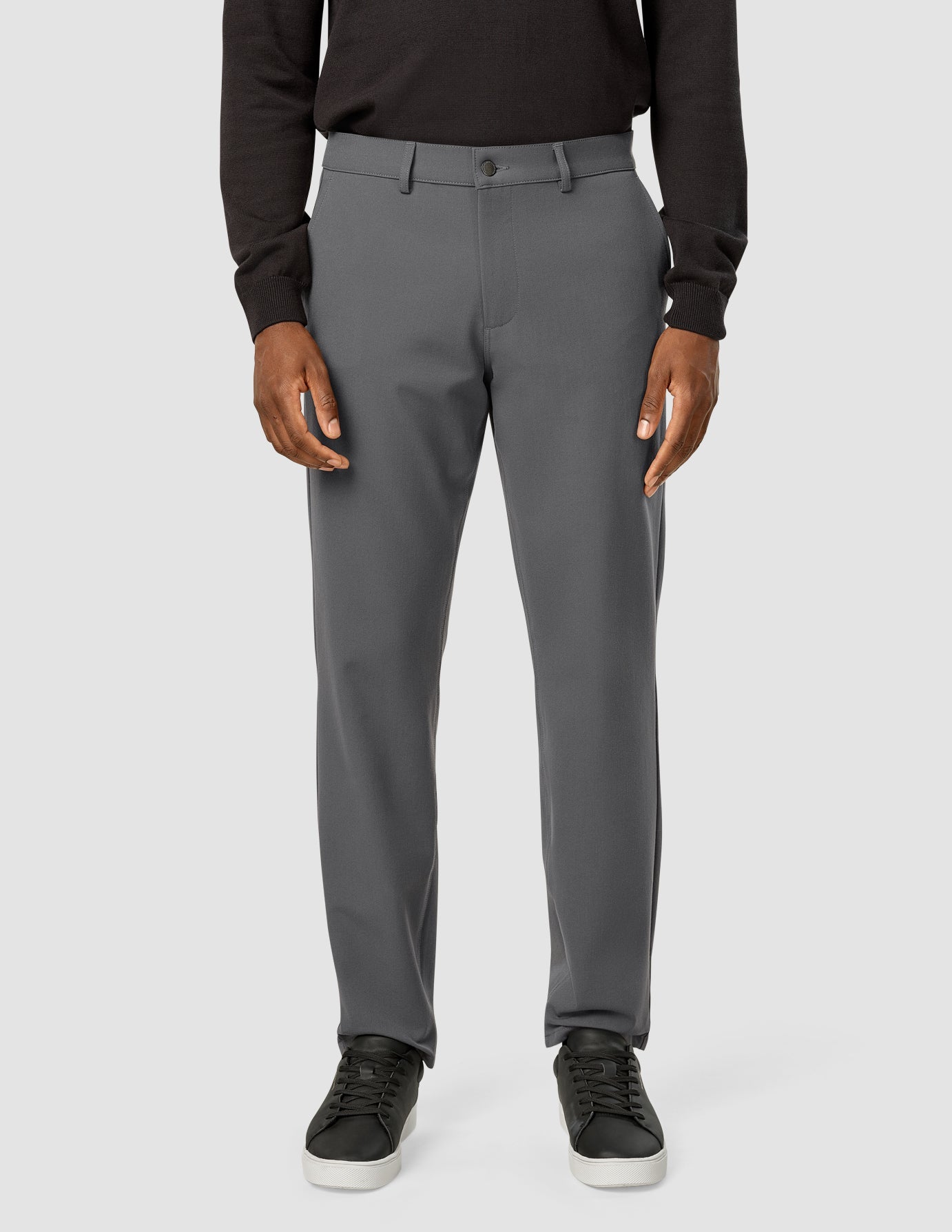 GEN2™ Pants Regular Storm Grey