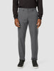 GEN2 Pants Regular Storm Grey
