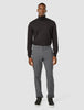GEN2™ Pants Regular Storm Grey