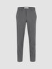 GEN2 Pants Regular Storm Grey