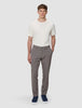 Gen. 2.0 Pants Regular Shadow Brown
