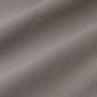 Gen. 2.0 Pants Regular Shadow Brown