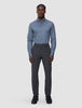 Gen. 2.0 Pants Slim Dark Grey