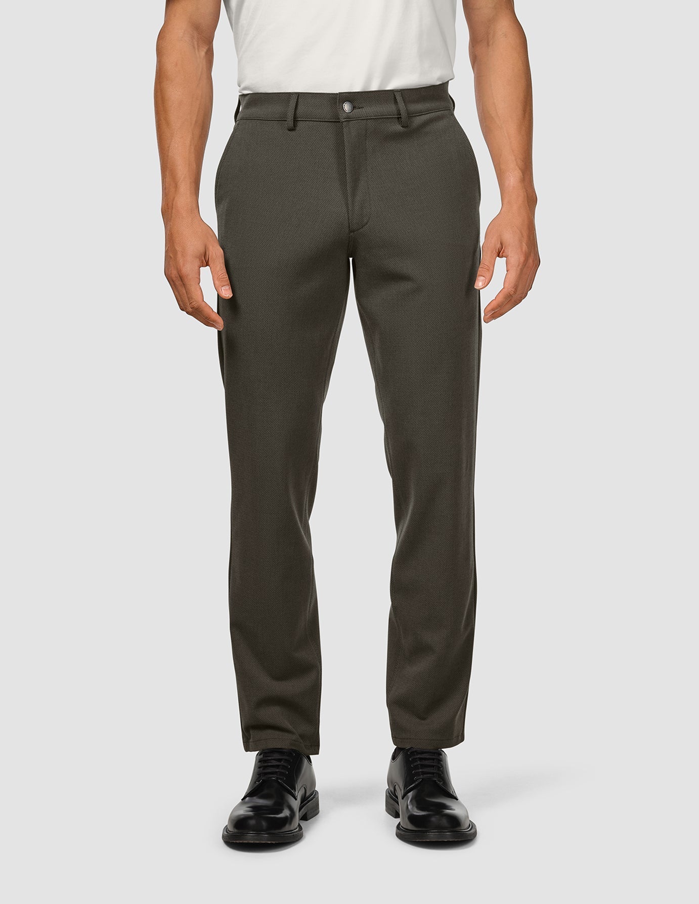 GEN2™ Pants Regular Signature Green