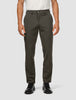 GEN2 Pants Regular Signature Green