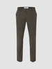 GEN2™ Pants Regular Signature Green