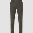 GEN2™ Pants Regular Signature Green