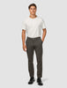 GEN2™ Pants Regular Signature Green