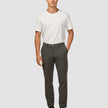 GEN2™ Pants Regular Signature Green