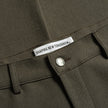 GEN2™ Pants Regular Signature Green