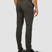 GEN2 Pants Slim Signature Green