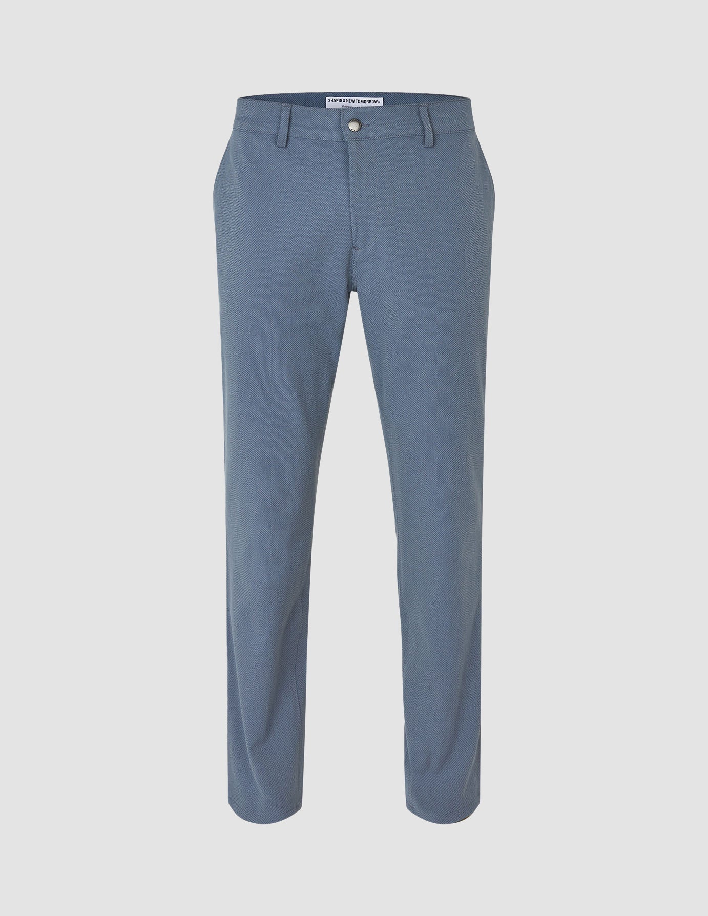 GEN2™ Pants Regular Signature Blue