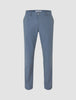 GEN2 Pants Regular Signature Blue