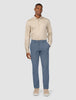 GEN2™ Pants Regular Signature Blue