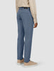 GEN2™ Pants Regular Signature Blue